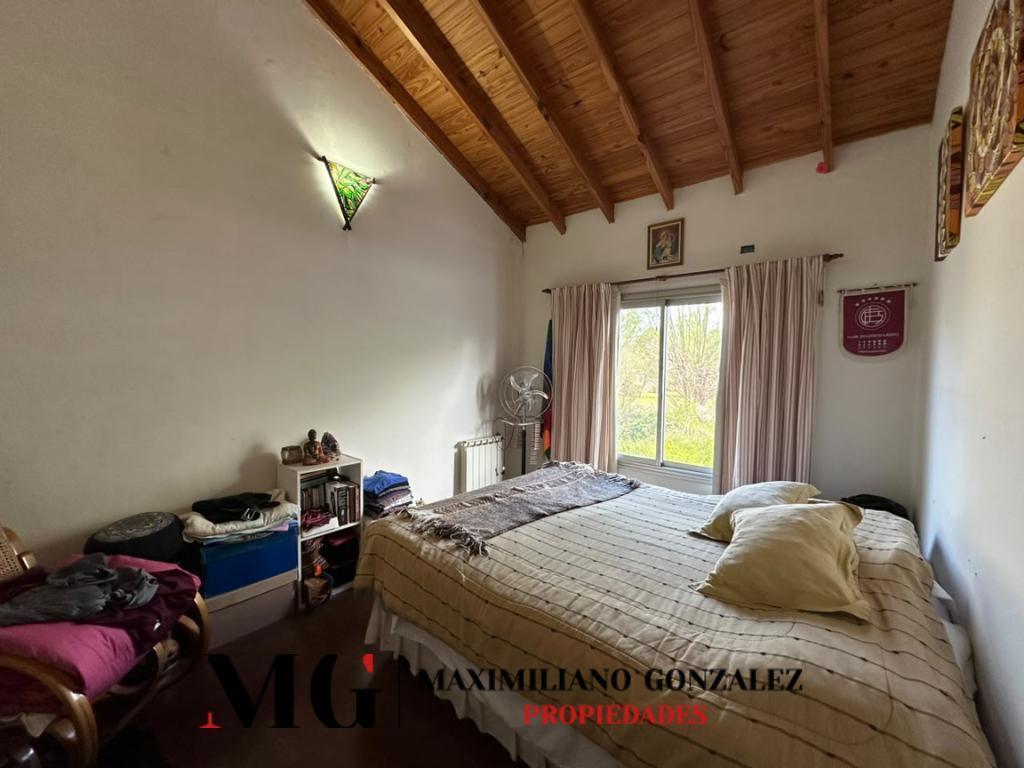 Foto de Casa venta 6 ambientes - Barrio La Celia, imagen 4