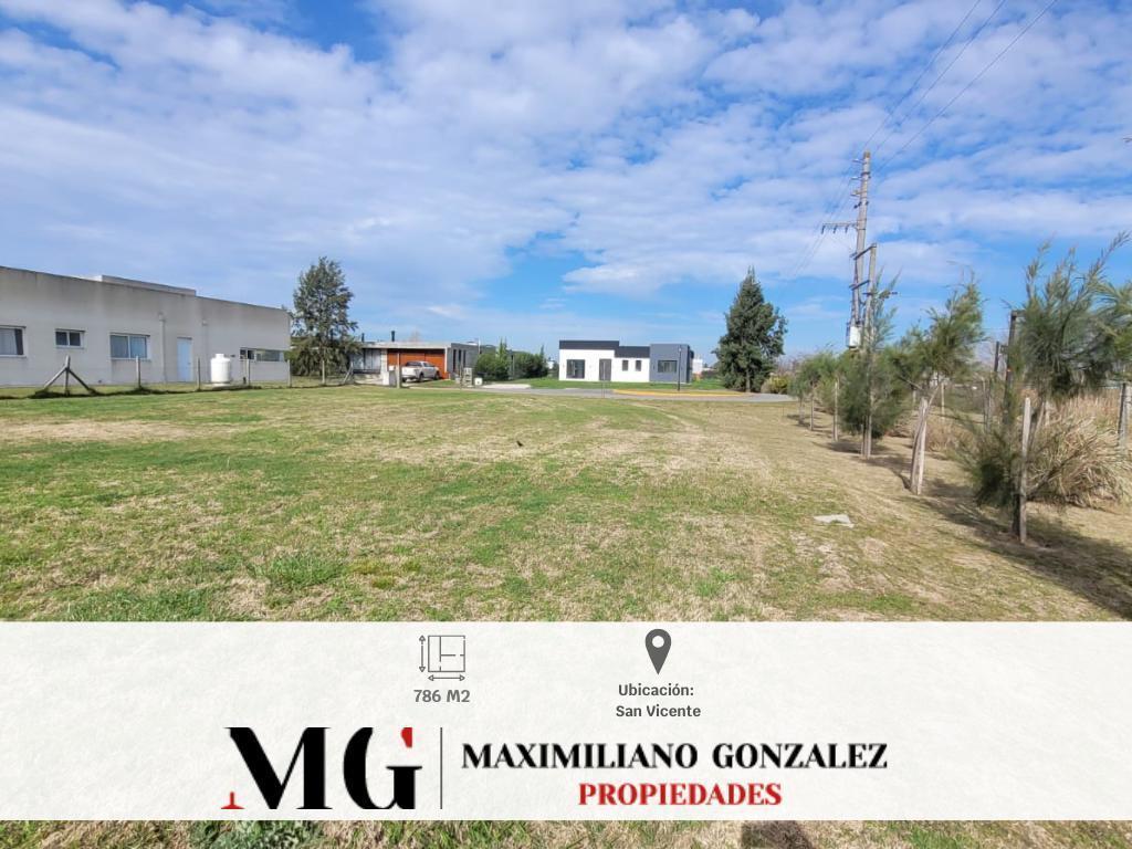 Foto de Lote venta - Santo Domingo, imagen 2