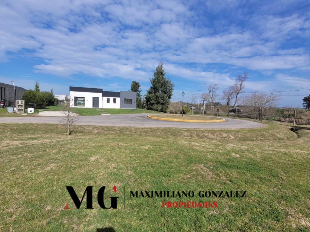 Foto de Lote venta - Santo Domingo, imagen 4