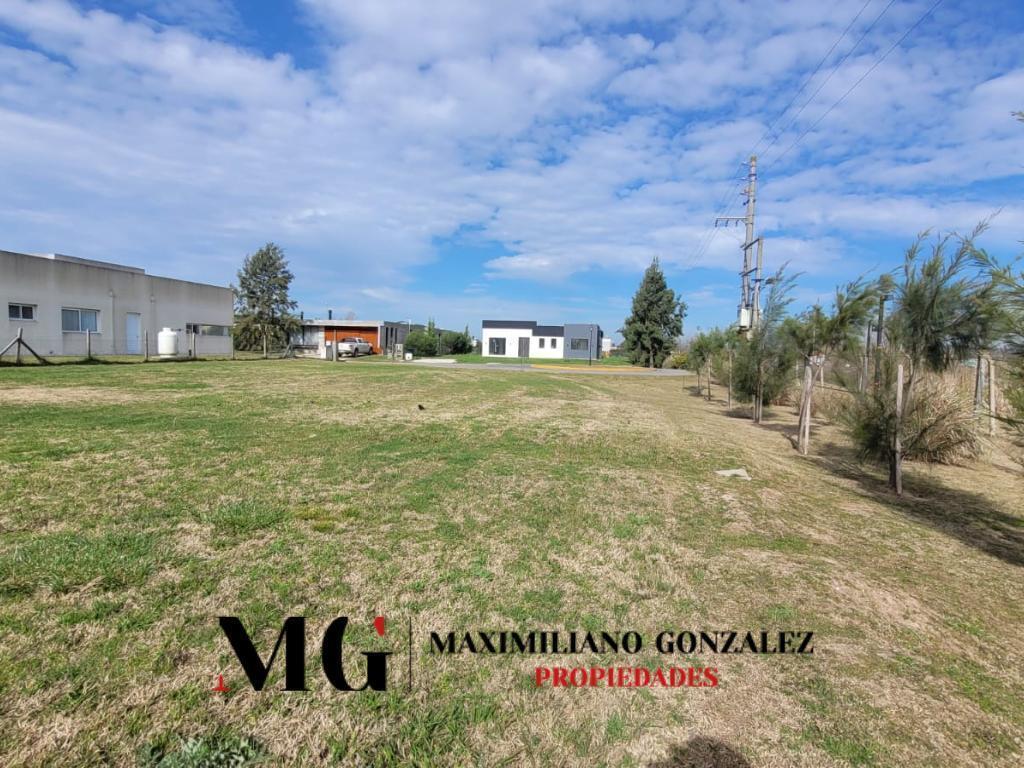 Foto de Lote venta - Santo Domingo, imagen 1