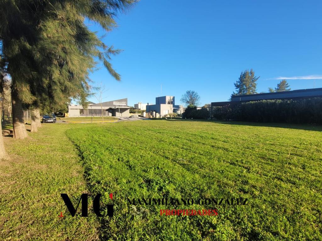 Foto de Lote venta - Santo Domingo, imagen 3