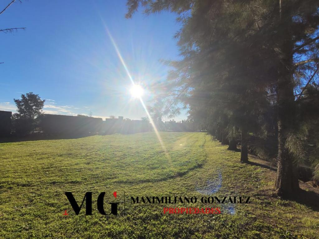 Foto de Lote venta - Santo Domingo, imagen 4