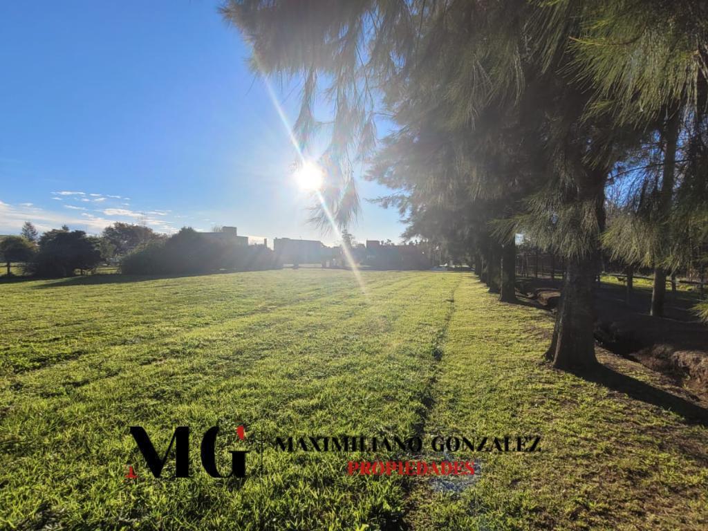 Foto de Lote venta - Santo Domingo, imagen 1