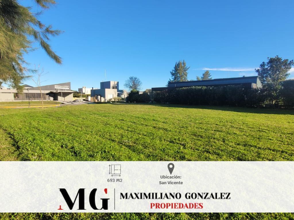 Foto de Lote venta - Santo Domingo, imagen 2
