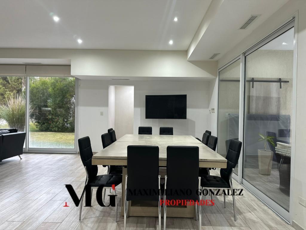 Foto de Casa alquiler - Terralagos, imagen 2
