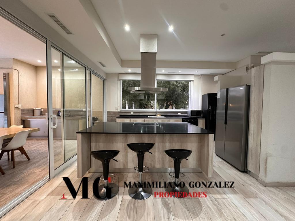 Foto de Casa alquiler - Terralagos, imagen 5