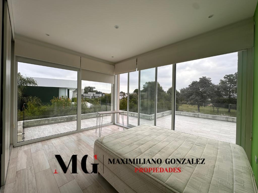 Foto de Casa alquiler - Terralagos, imagen 4