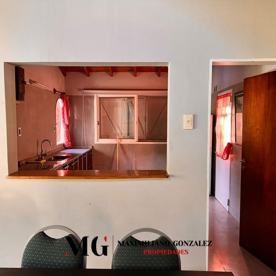Foto de Casa alquiler Barrio parque El Trébol La Unión, imagen 3