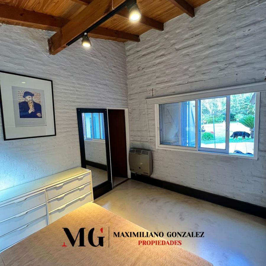 Foto de Casa alquiler Barrio parque El Trébol La Unión, imagen 5