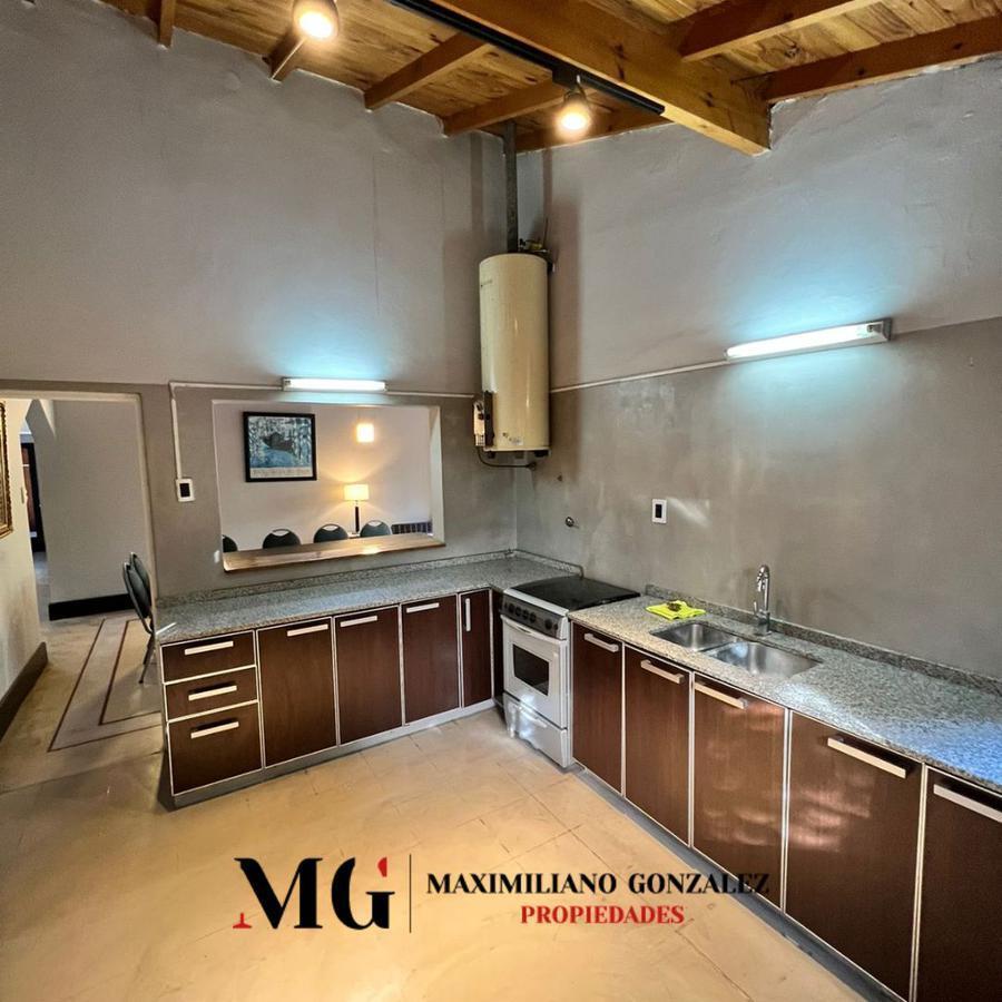 Foto de Casa alquiler Barrio parque El Trébol La Unión, imagen 3