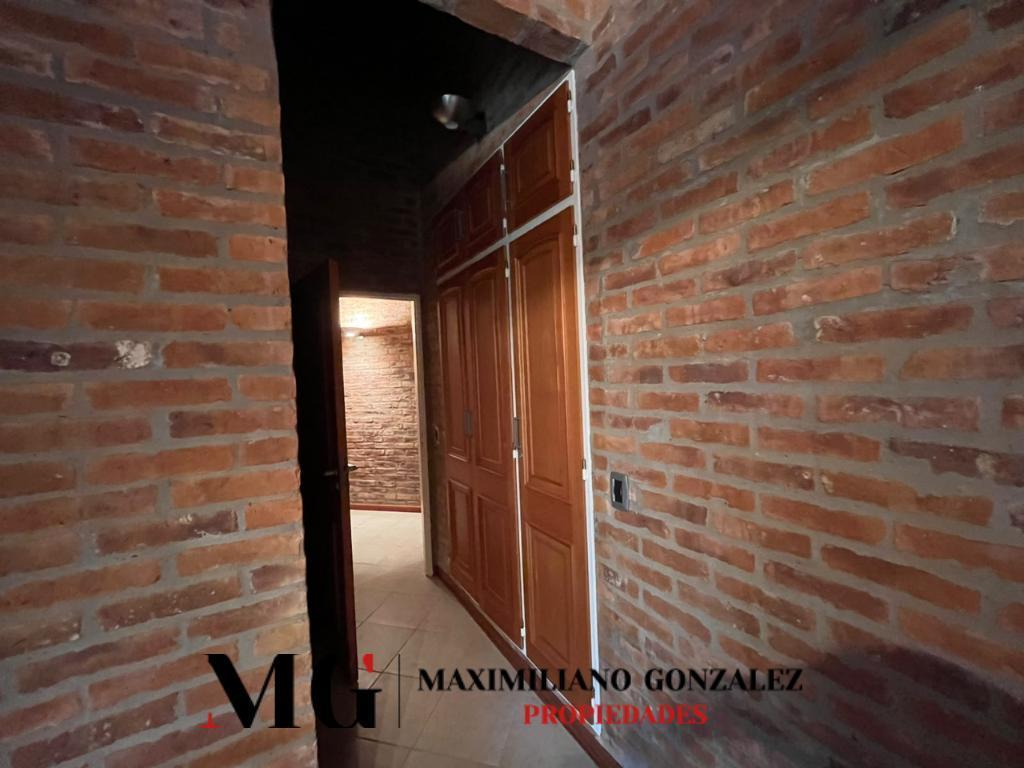 Foto de Casa venta 9 ambientes - La Martona, imagen 1