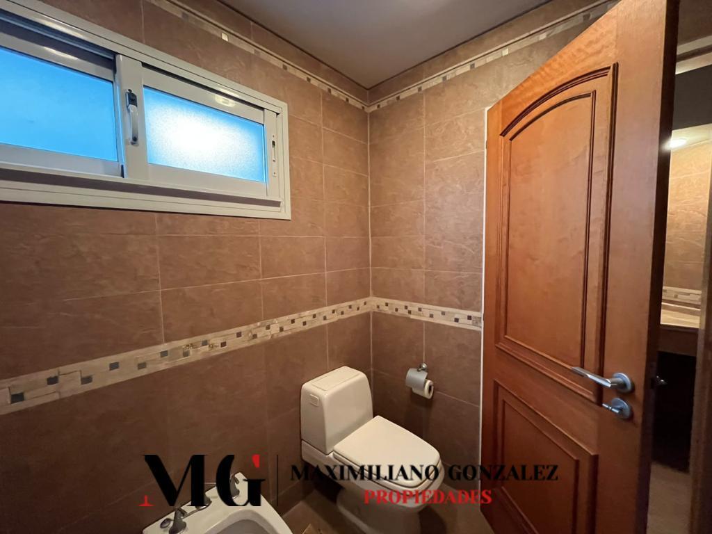 Foto de Casa venta 9 ambientes - La Martona, imagen 3