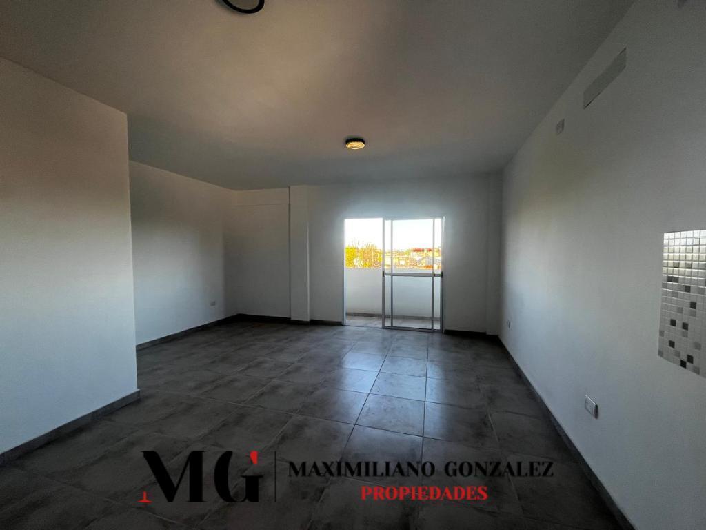Foto de Departamento venta Temperley, imagen 4