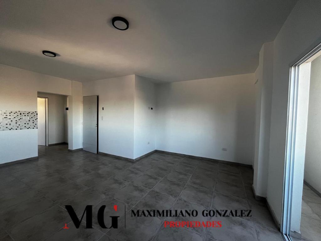 Foto de Departamento venta Temperley, imagen 1