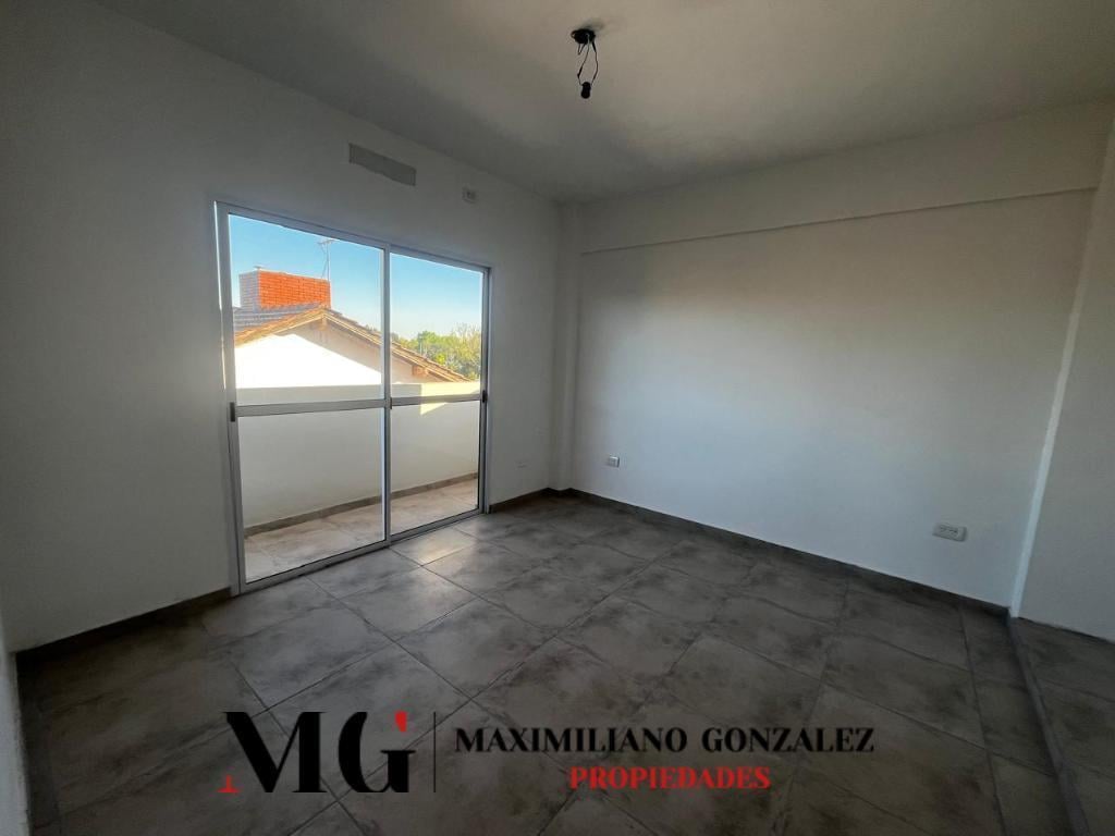 Foto de Departamento venta Temperley, imagen 3
