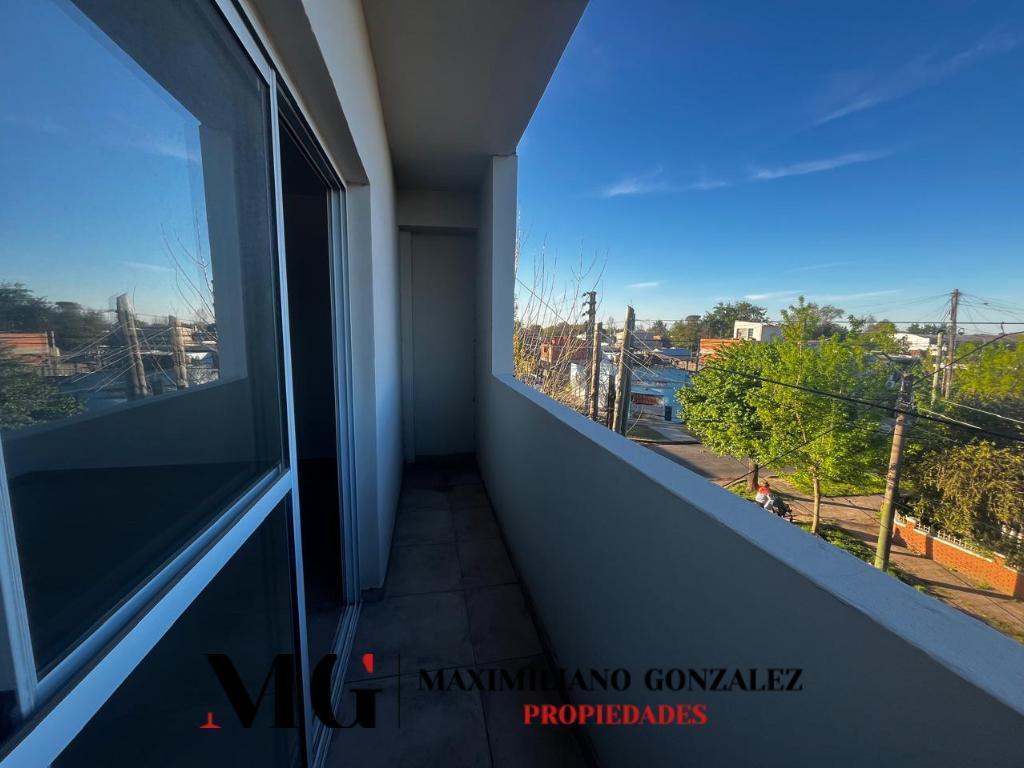 Foto de Departamento venta Temperley, imagen 2