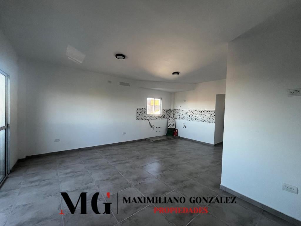 Foto de Departamento venta Temperley, imagen 5