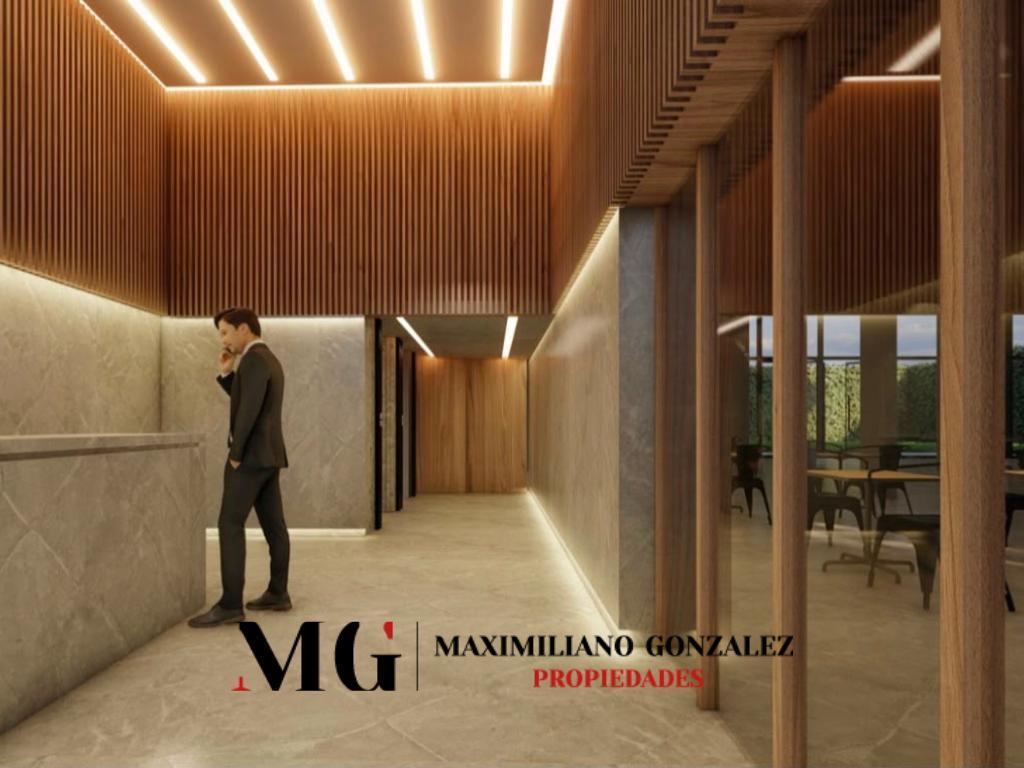 Foto de Oficina en venta - Work Tower, Canning, imagen 3