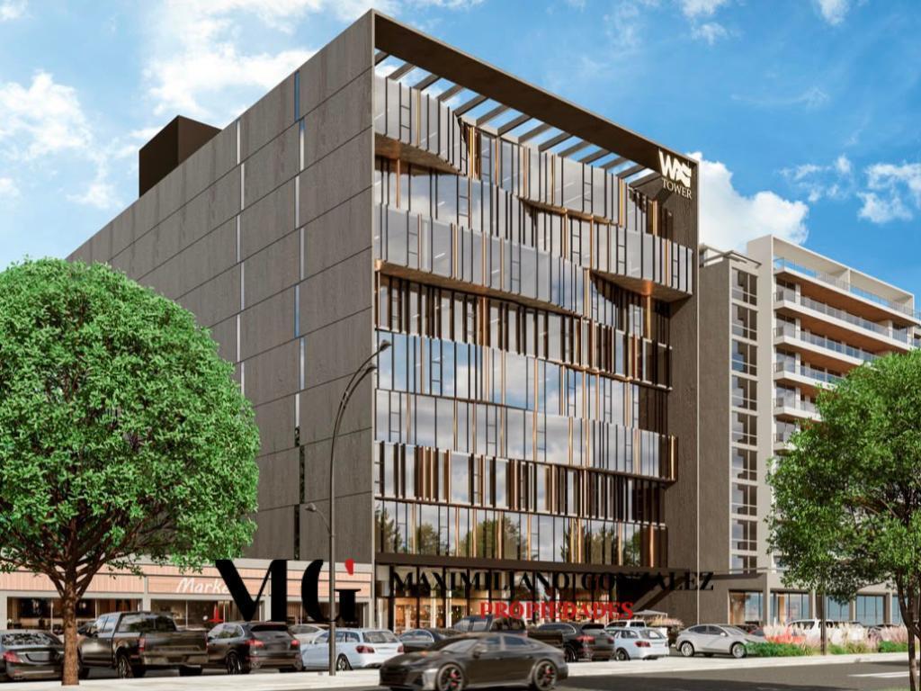Foto de Oficina en venta - Work Tower, Canning, imagen 5
