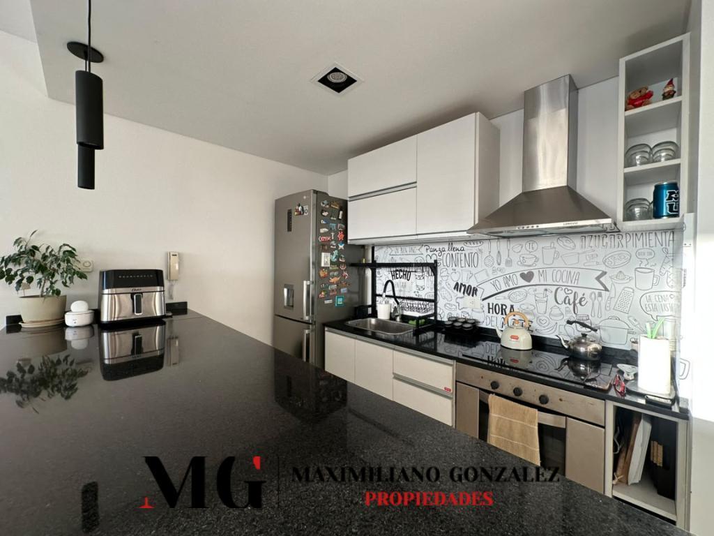 Foto de Depto alquiler 4 ambientes - Terralagos, imagen 4