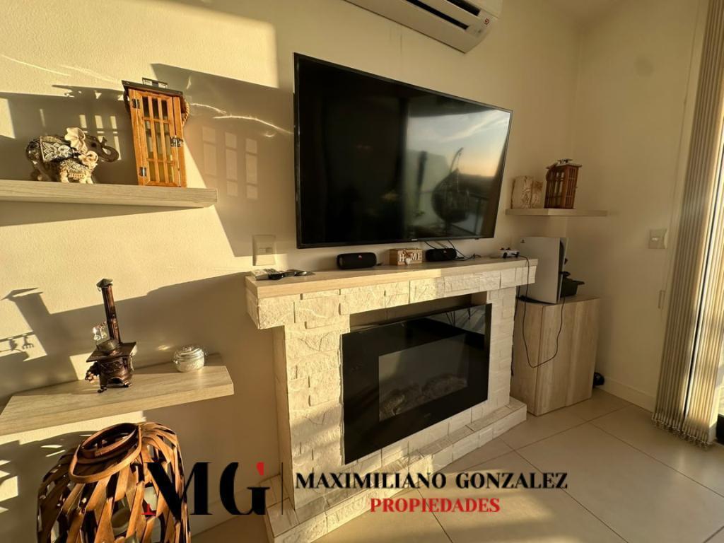 Foto de Depto alquiler 4 ambientes - Terralagos, imagen 2
