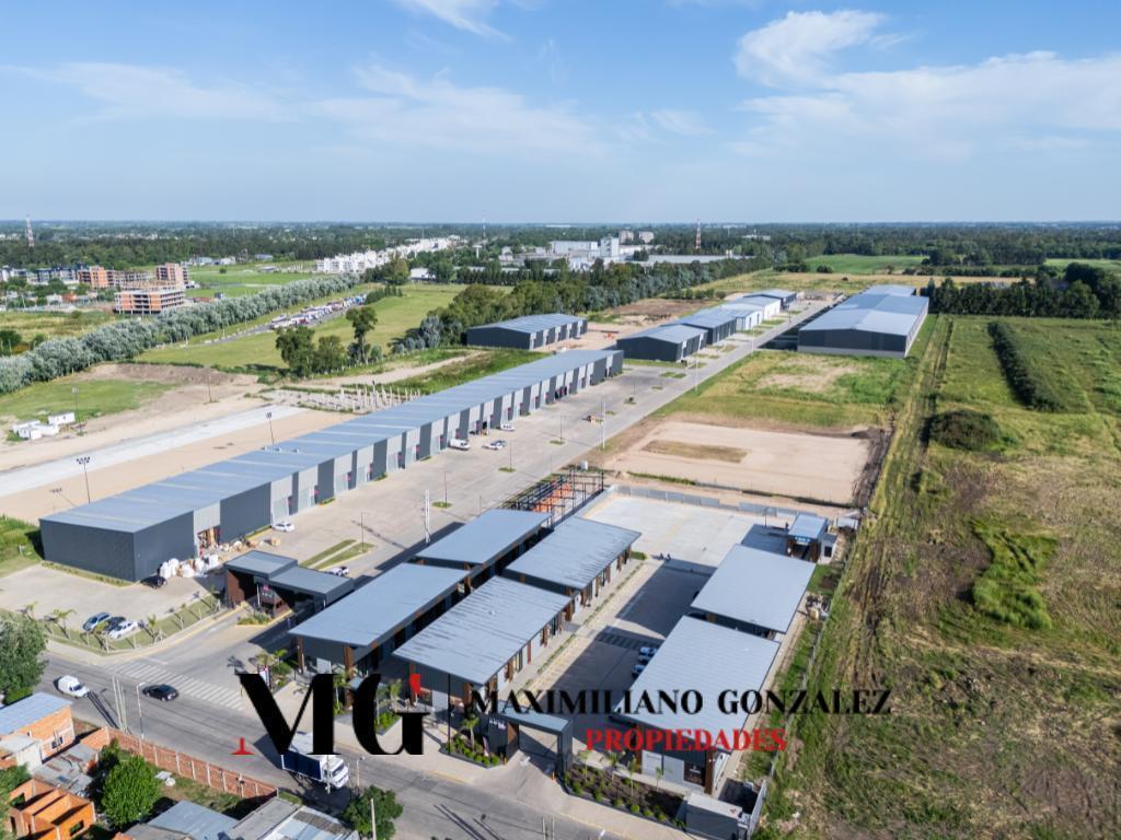 Foto de Alquiler local - Espacio Nova, Canning, imagen 4