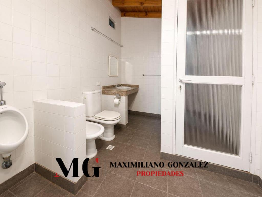 Foto de Casa en venta y alquiler, 5 ambientes - La Martona, imagen 5