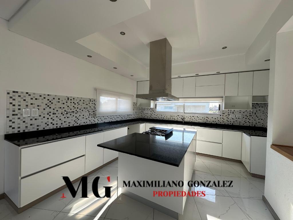 Foto de Casa en venta y alquiler, 5 ambientes - Santa Rita, San Vicente, imagen 4