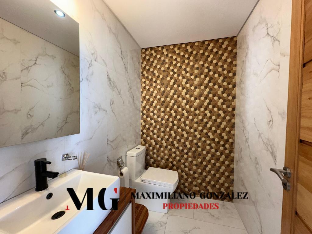 Foto de Casa en venta y alquiler, 5 ambientes - Santa Rita, San Vicente, imagen 5