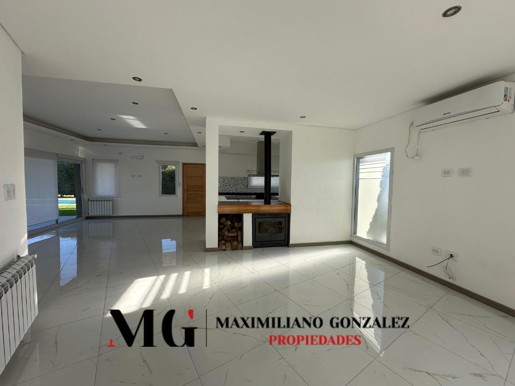 Foto de Casa en venta y alquiler, 5 ambientes - Santa Rita, San Vicente, imagen 2