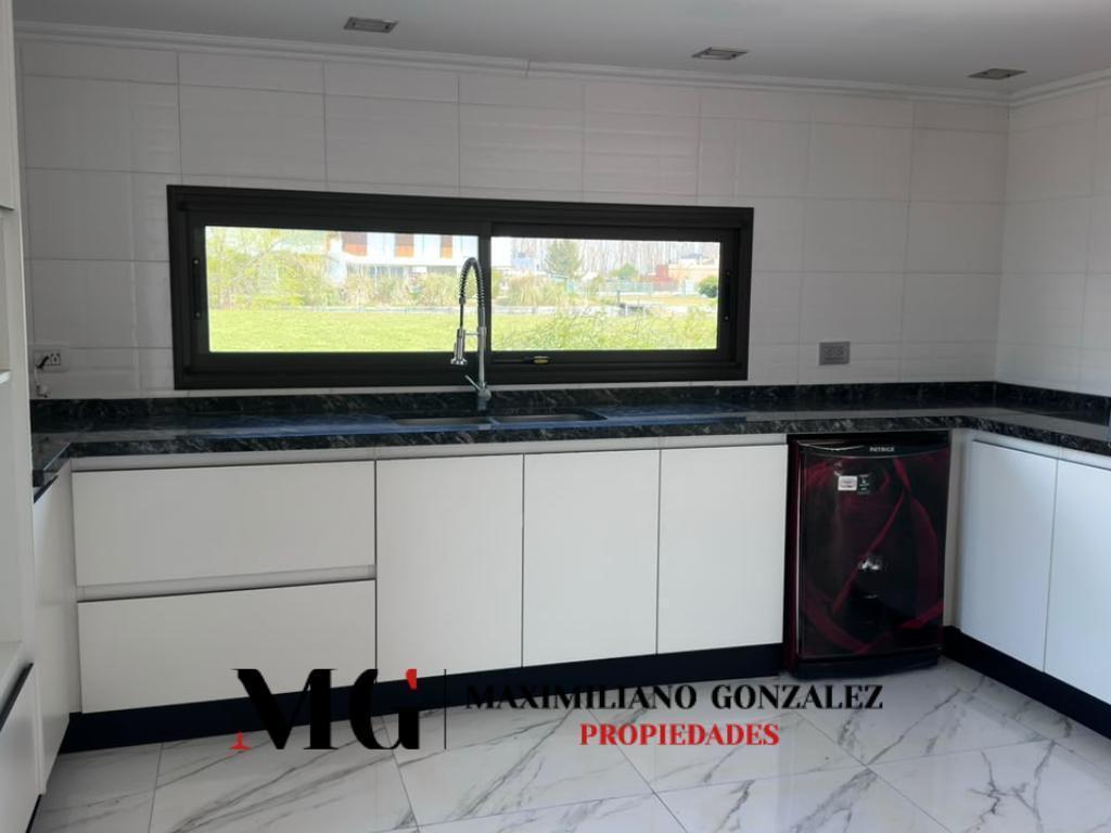 Foto de Casa venta 4 ambientes - La Alameda, Canning, imagen 5