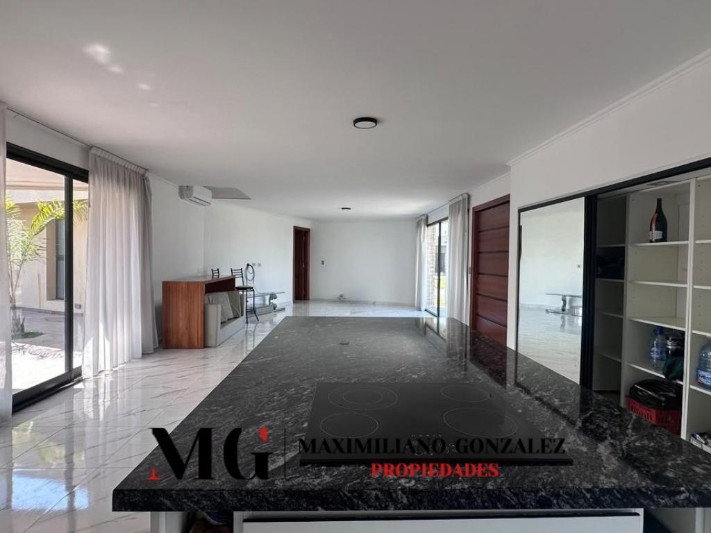 Foto de Casa venta 4 ambientes - La Alameda, Canning, imagen 4