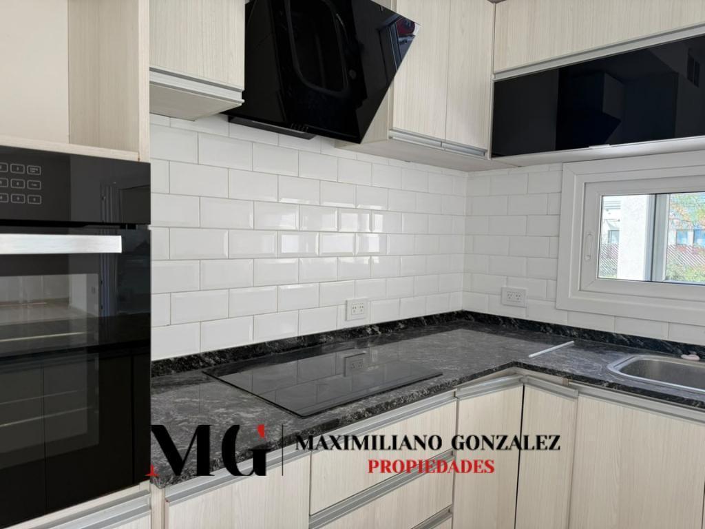 Foto de Casa venta 5 ambientes - Santa Inés, imagen 2