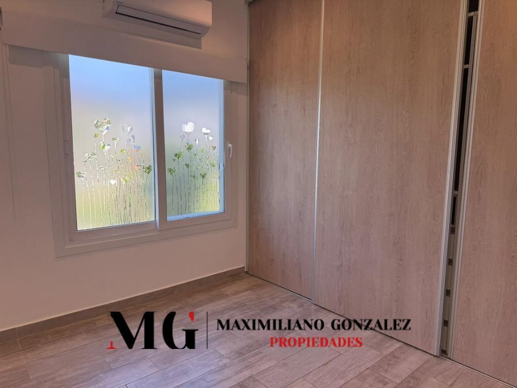 Foto de Casa venta 5 ambientes - Santa Inés, imagen 5