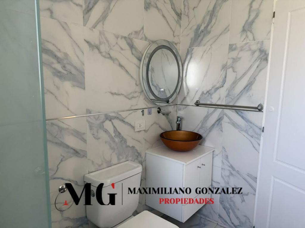 Foto de Casa venta 5 ambientes - Santa Inés, imagen 3
