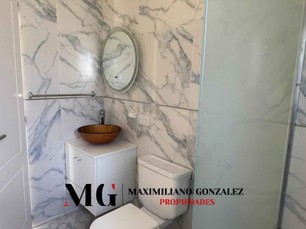 Foto de Casa venta 5 ambientes - Santa Inés, imagen 4