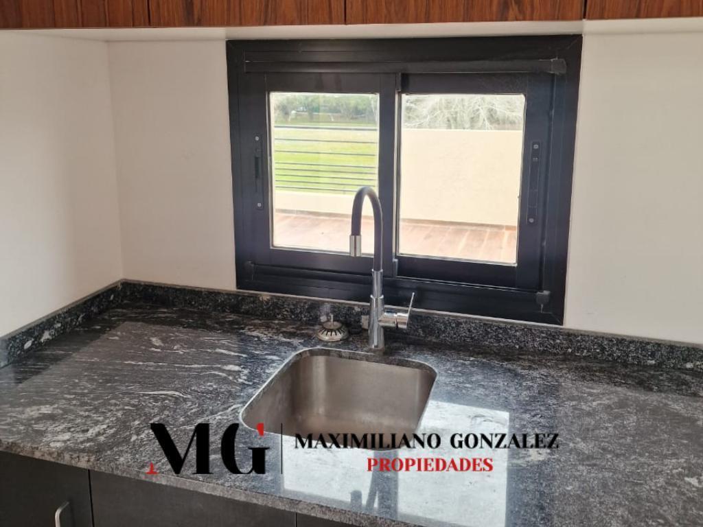 Foto de Casa venta y alquiler - San Eliseo Golf, San Vicente, imagen 3