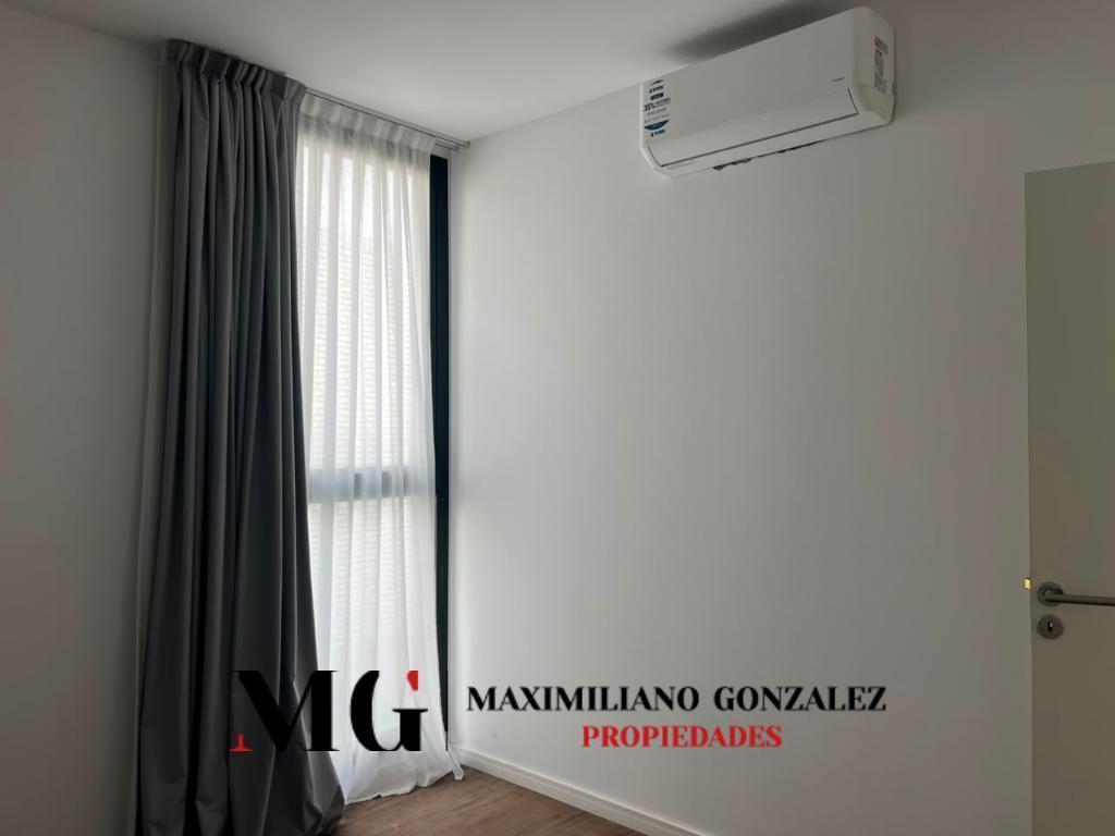 Foto de Duplex en alquiler - Bosques de Champagnat, Canning, imagen 4