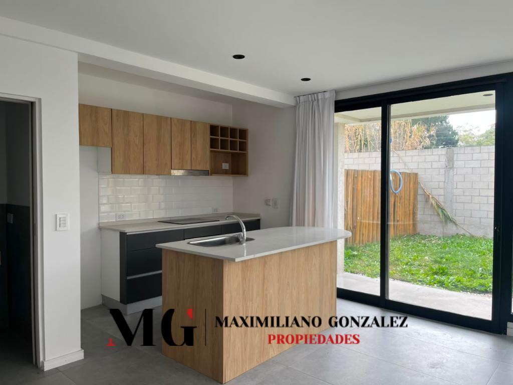 Foto de Duplex en alquiler - Bosques de Champagnat, Canning, imagen 5