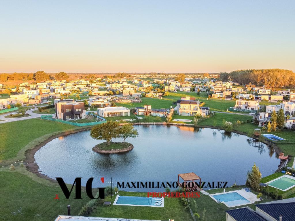 Foto de Lote venta La Alameda Canning, imagen 5