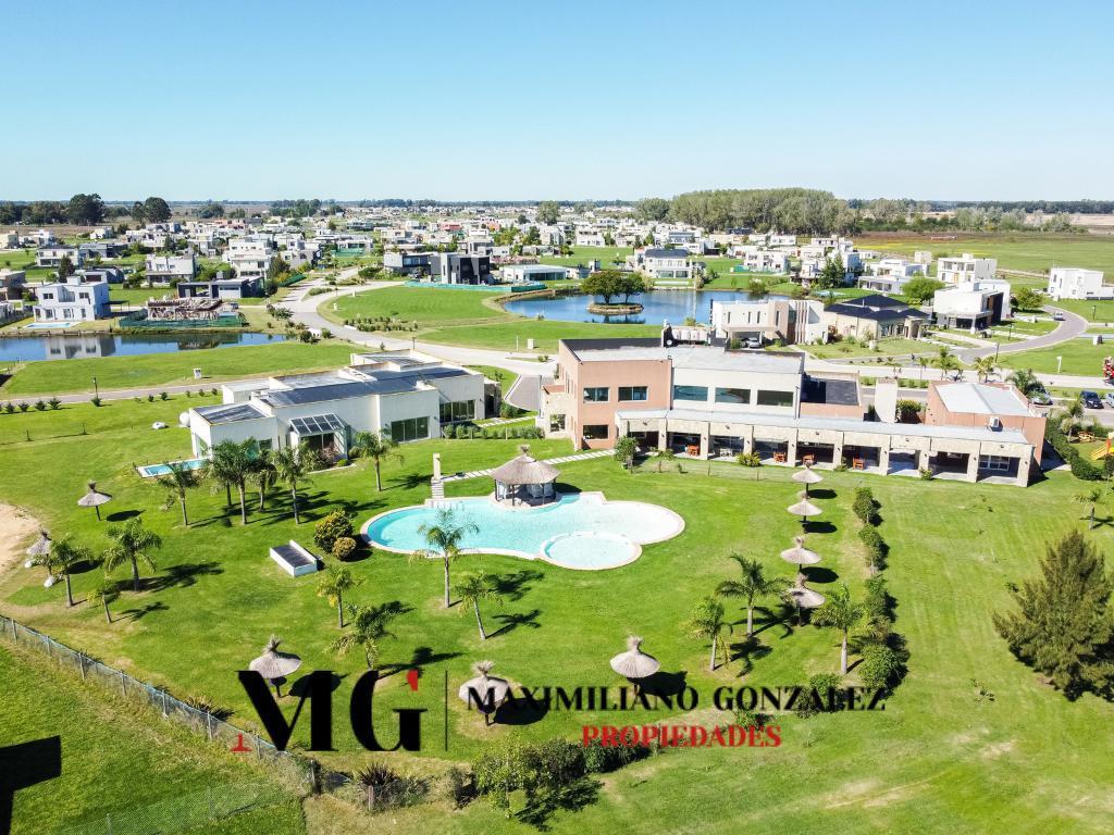Foto de Lote venta La Alameda Canning, imagen 3