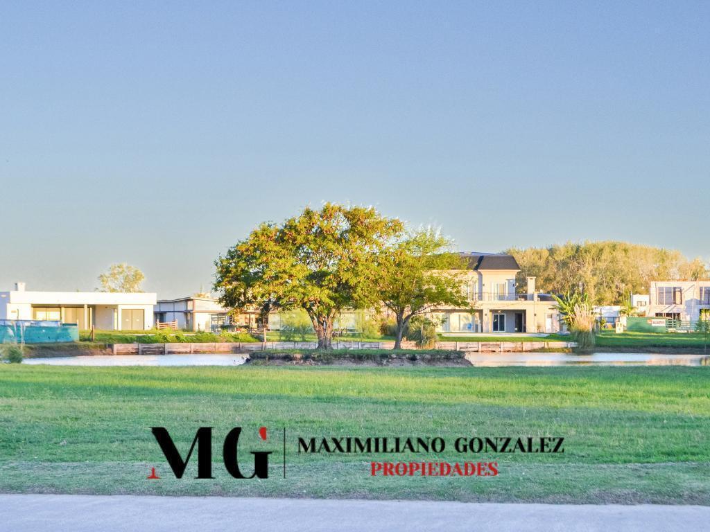 Foto de Lote venta La Alameda Canning, imagen 4