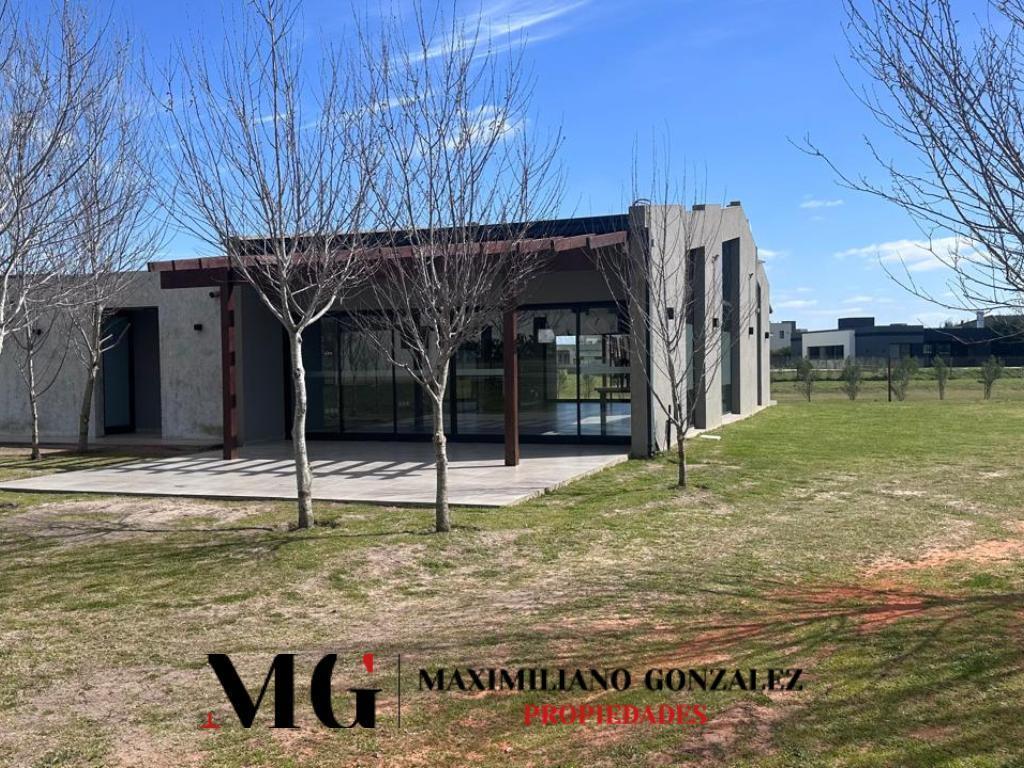 Foto de Lote venta - San Felipe, imagen 3