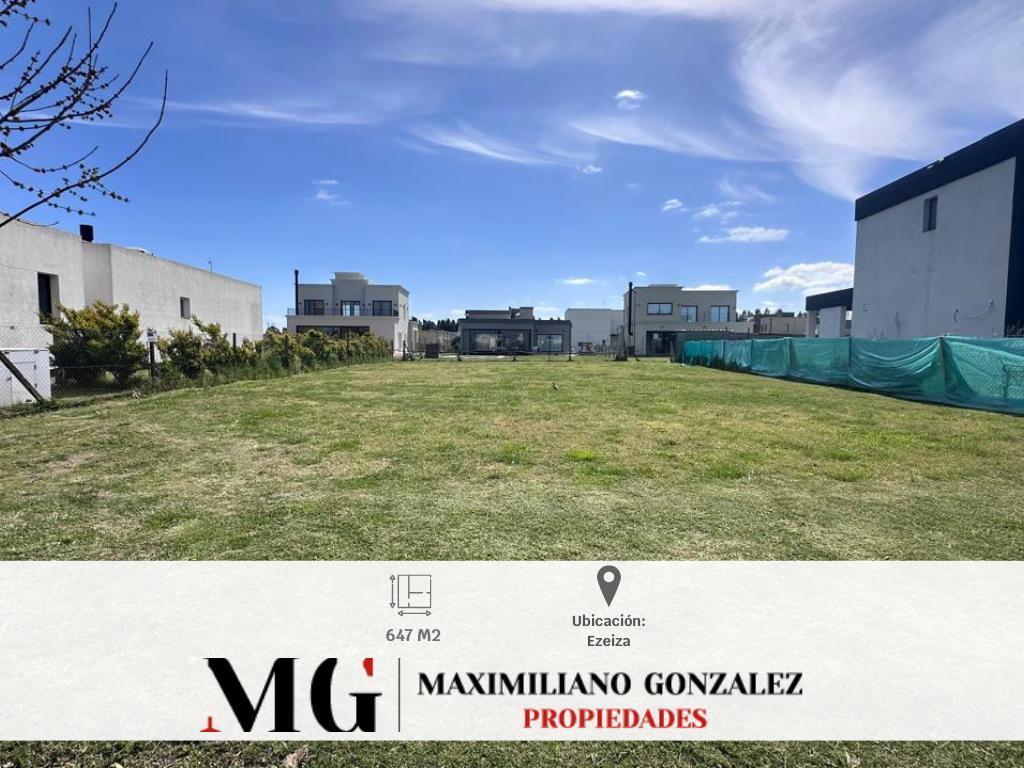 Foto de Lote venta - San Felipe, imagen 1