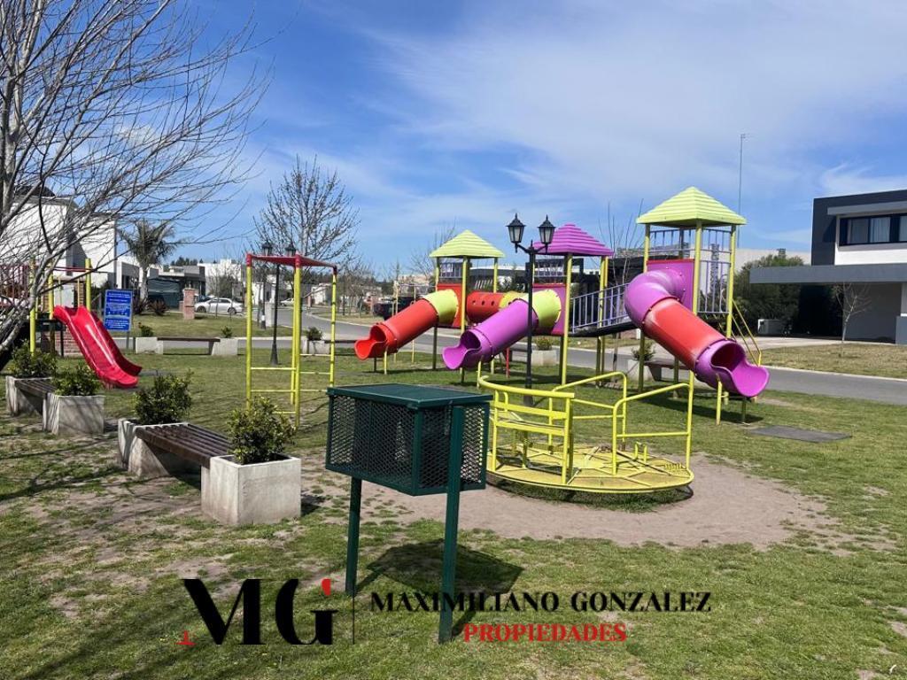 Foto de Lote venta - San Felipe, imagen 5