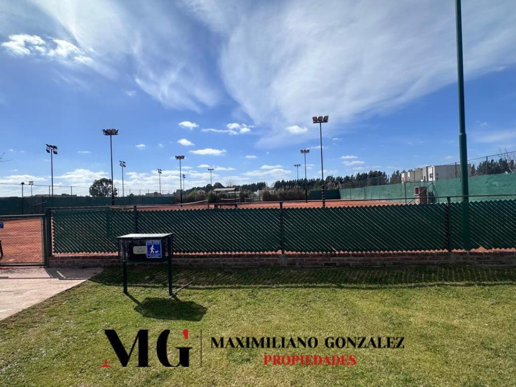 Foto de Lote venta - San Felipe, imagen 4