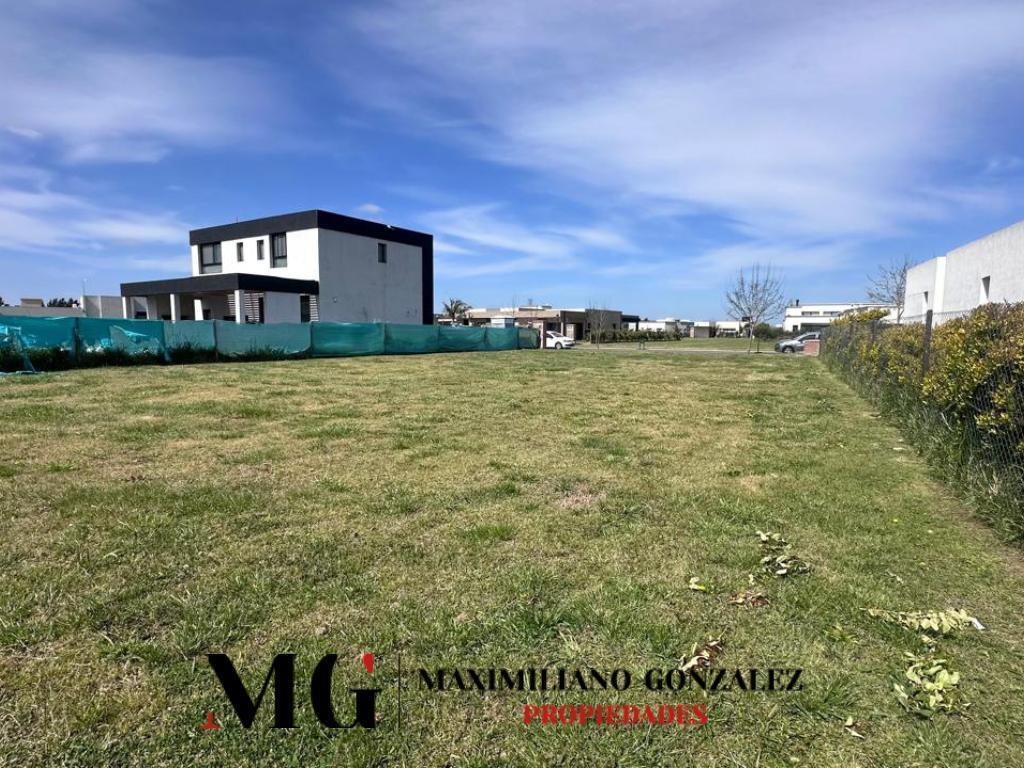 Foto de Lote venta - San Felipe, imagen 2