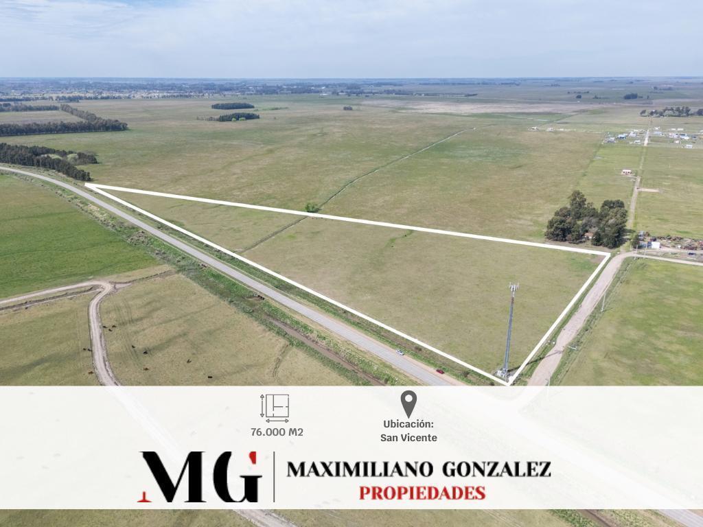Foto de Hectáreas venta - San Vicente, imagen 4