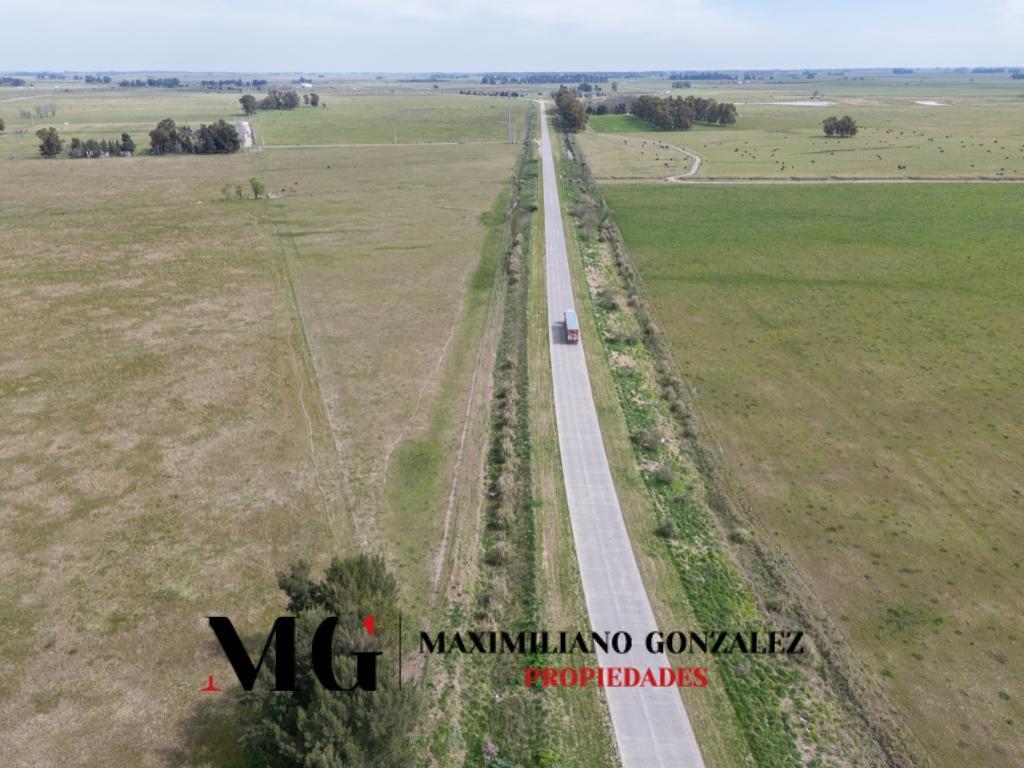 Foto de Hectáreas venta - San Vicente, imagen 2
