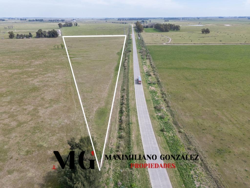 Foto de Hectáreas venta - San Vicente, imagen 1